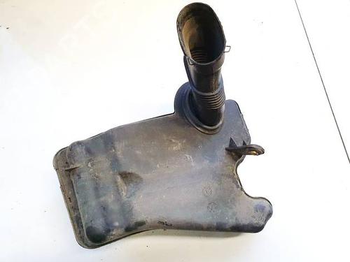Used Air filter box Air filter box 34856691 34856691