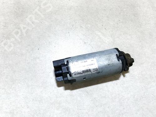 Used Electronic module Electronic module 35625396 35625396