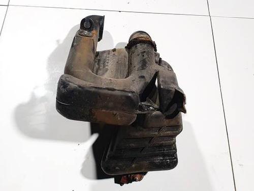 Air filter box MAZDA PREMACY (CP) 2.0 TD | BP35218684M87 - Image 3