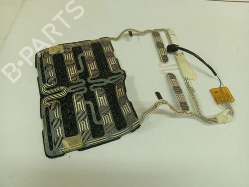Elektronik Modul für Elektronik Modul 38946751 38946751