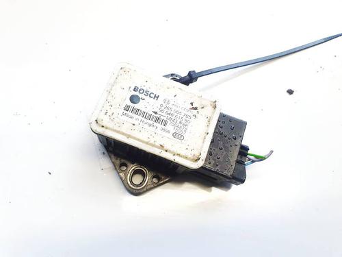 Electronic module TOYOTA PROACE Van (MDX_) 2.0 D (MDX6) | BP35319181M83 - Image 2
