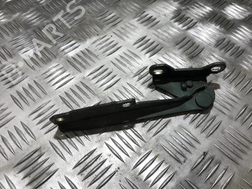 Used Hinge/Door check strap Hinge/Door check strap VOLVO S40 I (644) 1.9 DI (115 hp) 35667851 35667851