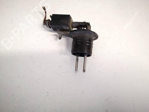 Used Electronic module Electronic module 35193656 35193656