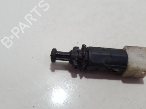 Used Electronic module Electronic module RENAULT CLIO II (BB_, CB_) 1.2 (75 hp) 35842781 35842781