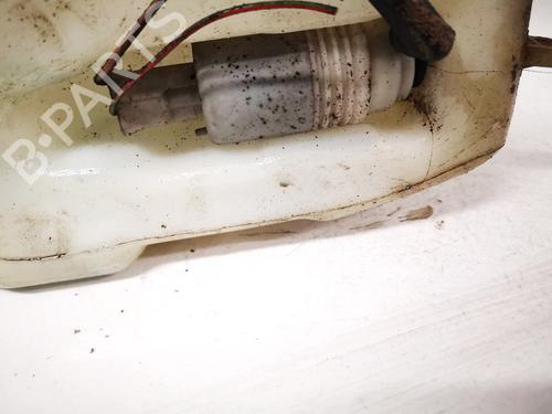 Used Washer pump Washer pump 35460073 35460073