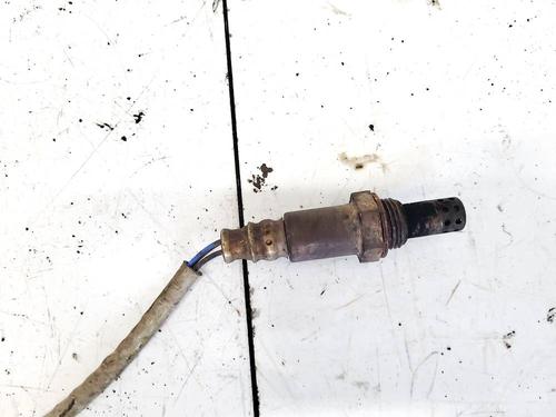 Electronic sensor VOLVO V50 (545) 2.4 | BP35295342M84 - Image 3