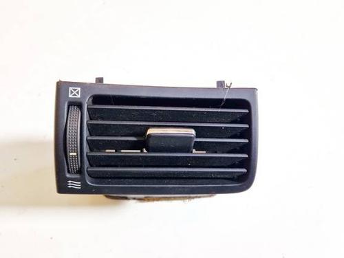 Used Air vent Air vent 32578585 32578585