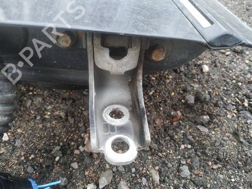 hingedoor-check-strap-honda-civic-viii-saloon-fd-fa-2005-2006-2007-2008-2009-2010-2011-2012-2013-32601685 main image