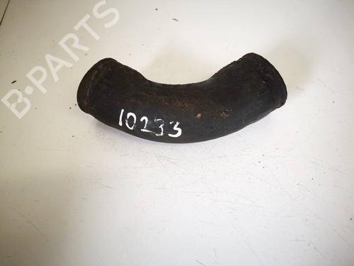 Used Intercooler pipe Intercooler pipe 32581696 32581696