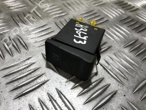 Used Switch Switch 35673996 35673996