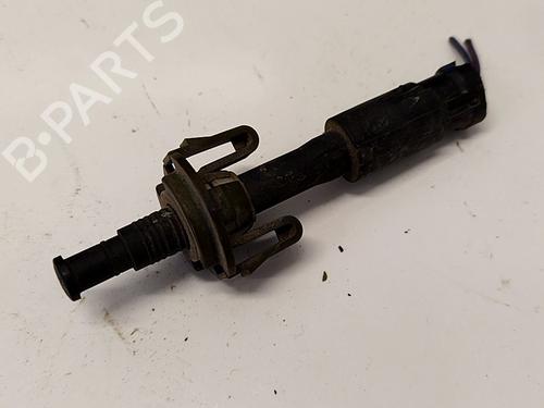 electronic-module-dodge-journey-2008-34739065 main image