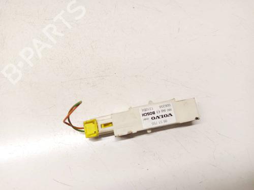 electronic-module-volvo-xc90-i-275-2002-2003-2004-2005-2006-2007-2008-2009-2010-2011-2012-2013-2014-2015-32531471 main image