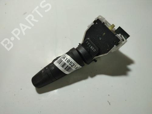 Used Warning switch Warning switch NISSAN NOTE (E11, NE11) 1.4 (88 hp) 34965630 34965630