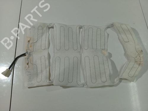 Electronic module MERCEDES-BENZ C-CLASS (W203) C 200 Kompressor (203.042) | BP38917312M83 - Image 4