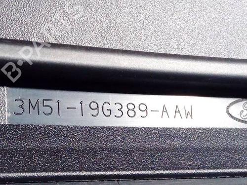 Other FORD C-MAX (DM2) 1.8 | BP35077873O1 - Image 3