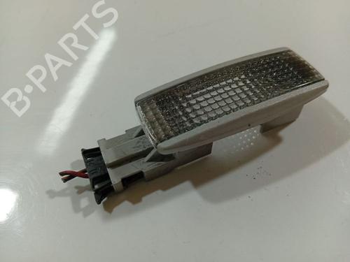 Used Interior roof light Interior roof light VW PASSAT B5 Variant (3B5) 1.9 TDI (110 hp) 34876282 34876282