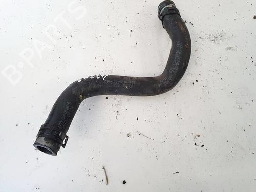 Pipe VOLVO V50 (545) 2.0 D | BP32885504M125 - Image 3