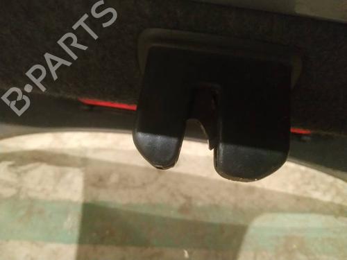 Used Tailgate lock Tailgate lock AUDI A4 B6 (8E2) 2.0 (130 hp) 39758318 39758318