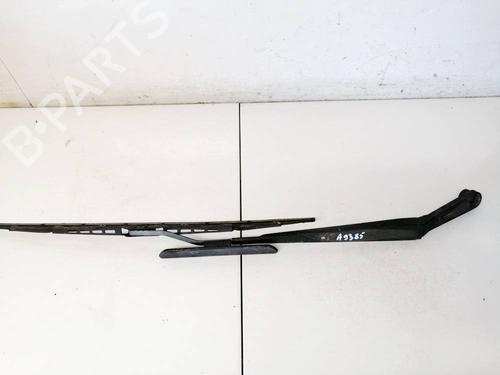 front-windshield-wiper-arm-mazda-premacy-cp-1999-2000-2001-2002-2003-2004-2005-32960964 main image