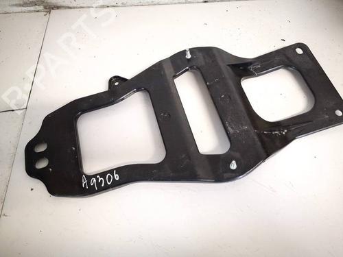 support-land-rover-discovery-sport-l550-2014-32592464 main image