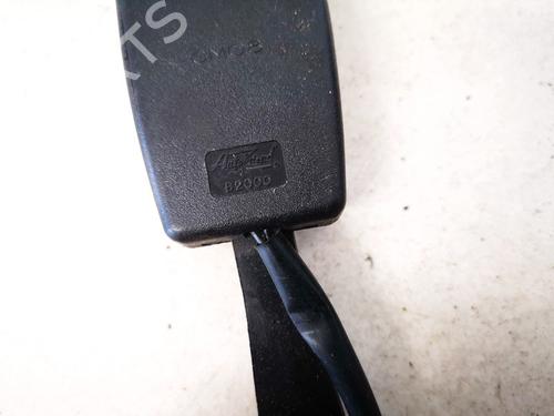 Seat buckle MAZDA 5 (CR) 1.8 (CR19) | BP35519052I32 - Image 3