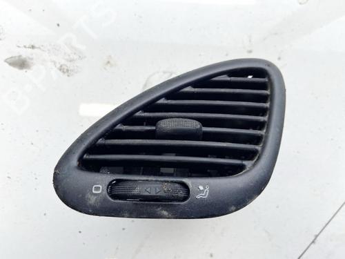 Used Air vent Air vent VW SHARAN (7M8, 7M9, 7M6) 1.9 TDI (110 hp) 32886528 32886528