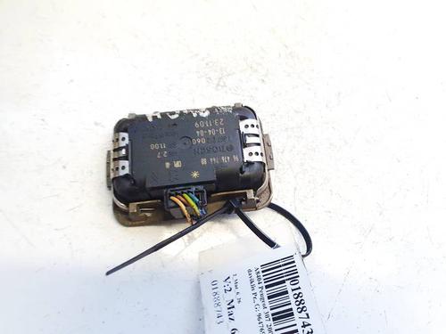 Used Electronic sensor Electronic sensor 35306357 35306357