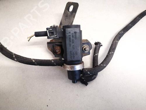 Used Electronic module Electronic module VW PASSAT B3/B4 Variant (3A5, 35I) 1.9 TDI (90 hp) 35345749 35345749