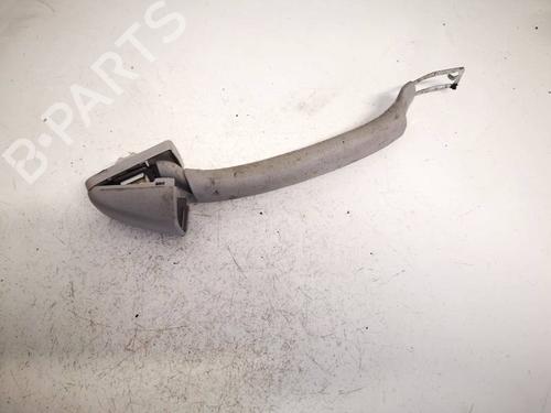 interior-roof-handle-lexus-gs-_s19_-2005-2006-2007-2008-2009-2010-2011-2012-35130800 main image