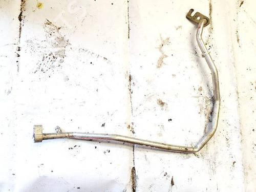 Used AC pipe AC pipe 32606651 32606651