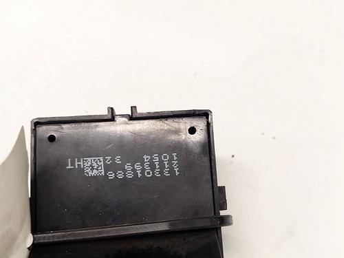 Switch BMW 3 (F30, F80) 318 d | BP38278231I30 - Image 3