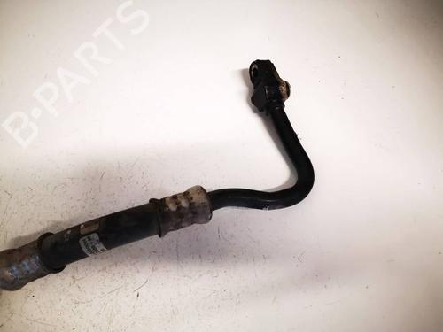 AC pipe HONDA CR-V III (RE_) 2.2 i-CTDi 4WD (RE6) | BP32551149M126
