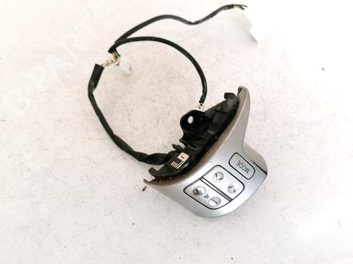 Used Steering wheel controls Steering wheel controls 35394619 35394619