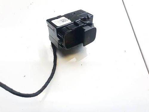 Switch TESLA MODEL Y (5YJY) EV | BP32588867I30