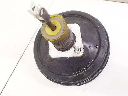 Used Servo brake Servo brake 35153316 35153316