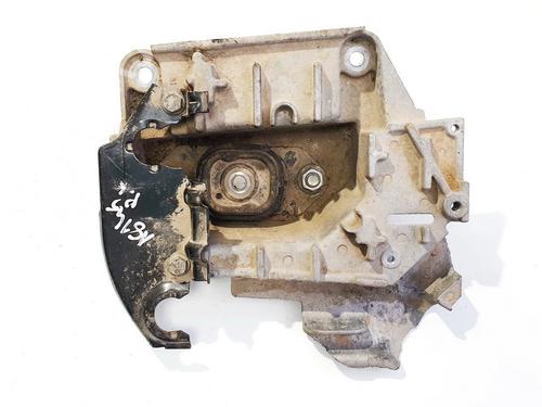engine-mount-nissan-nv200-van-2010-32912201 main image