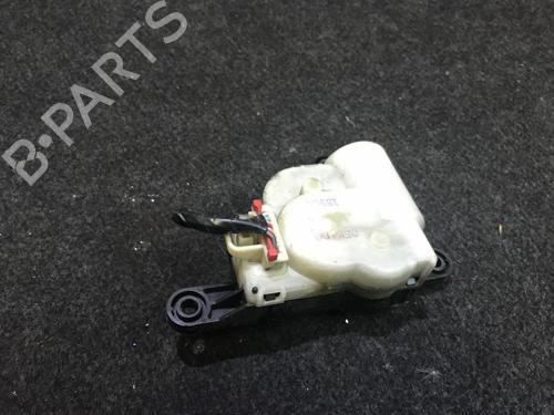 Módulo eletrónico Módulo eletrónico CHRYSLER VOYAGER / GRAND VOYAGER III (GS_, NS_) 2.5 TD (116 hp) 33485914 33485914