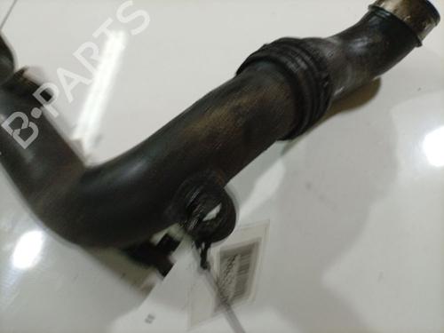 Pipe AUDI A3 (8P1) 2.0 TDI 16V | BP35829853M125 - Image 3