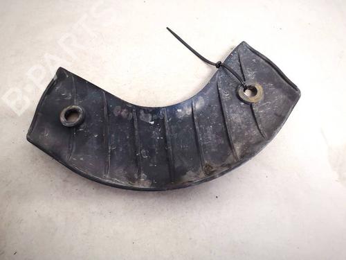 Other AUDI Q7 (4LB) 3.0 TDI quattro | BP32929551O1 - Image 2