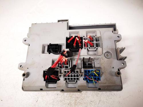 Fuse box BMW 3 (E90) 320 i | BP40485424E1 - Image 3