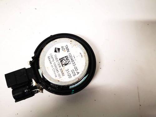 Speaker TESLA MODEL S (5YJS) P90D AWD | BP38577376E2 - Image 3