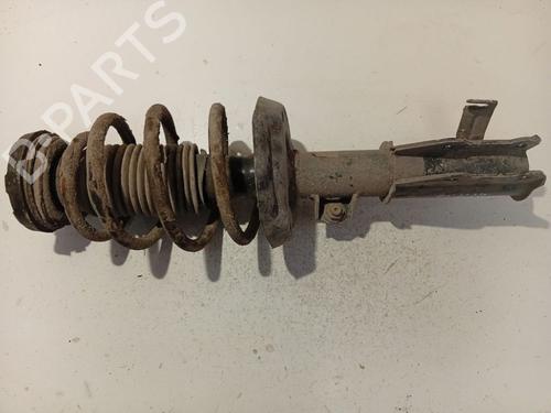 Used Right front shock absorber Right front shock absorber 38800354 38800354