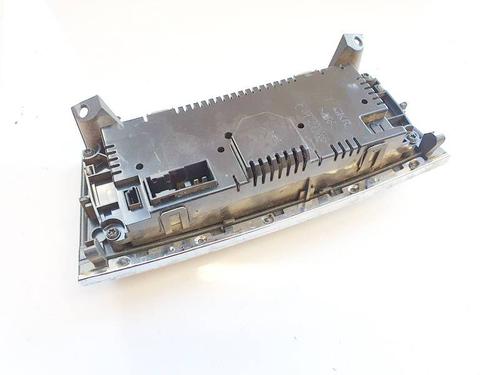 Climate control MERCEDES-BENZ CLS (C219) CLS 320 CDI (219.322) | BP35279471I5 - Image 3