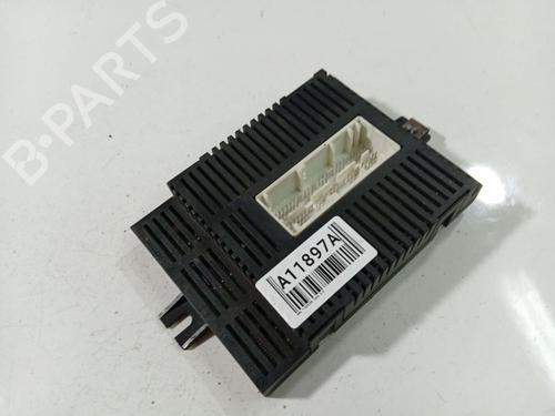 Lights ECU BMW 7 (E65, E66, E67) 730 d | BP39497346M55 - Image 3