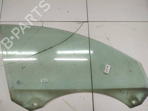 Used Front right door window Front right door window AUDI A6 C6 (4F2) 3.2 FSI quattro (255 hp) 39701720 39701720