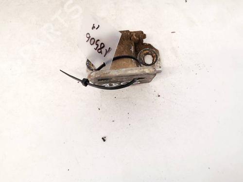 hingedoor-check-strap-renault-espace-iii-je0_-1996-1997-1998-1999-2000-2001-2002-32919167 main image