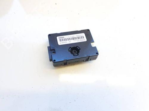 Electronic module BMW X1 (E84) xDrive 18 d | BP35272718M83 - Image 2