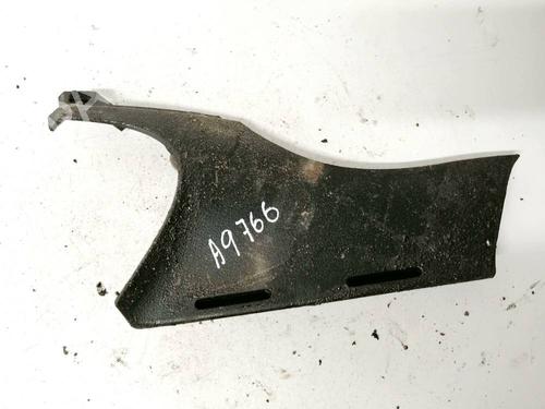 Outra Outra OPEL ZAFIRA A MPV (T98) 2.2 DTI 16V (F75) (125 hp) 35175295 35175295