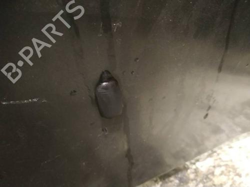 Used Washer pump Washer pump FORD S-MAX (WA6) 1.8 TDCi (125 hp) 34808965 34808965