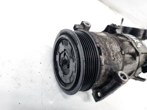 AC compressor CITROËN C4 Picasso II 1.6 HDi / BlueHDi 115 | BP34903695M34 - Image 2